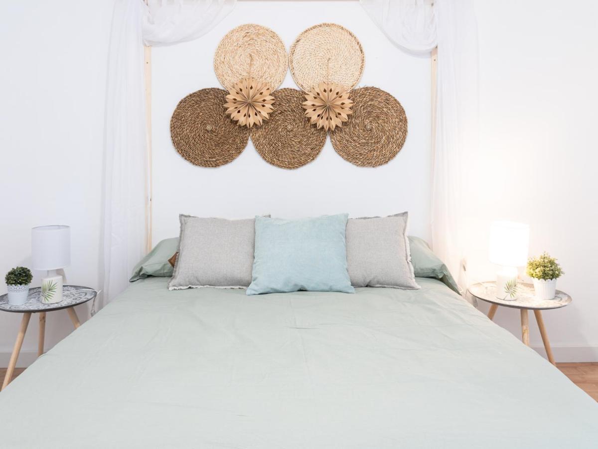 Nayber Gavia - Nuevo Y Centrico Apartamento En Córdoba Exteriér fotografie
