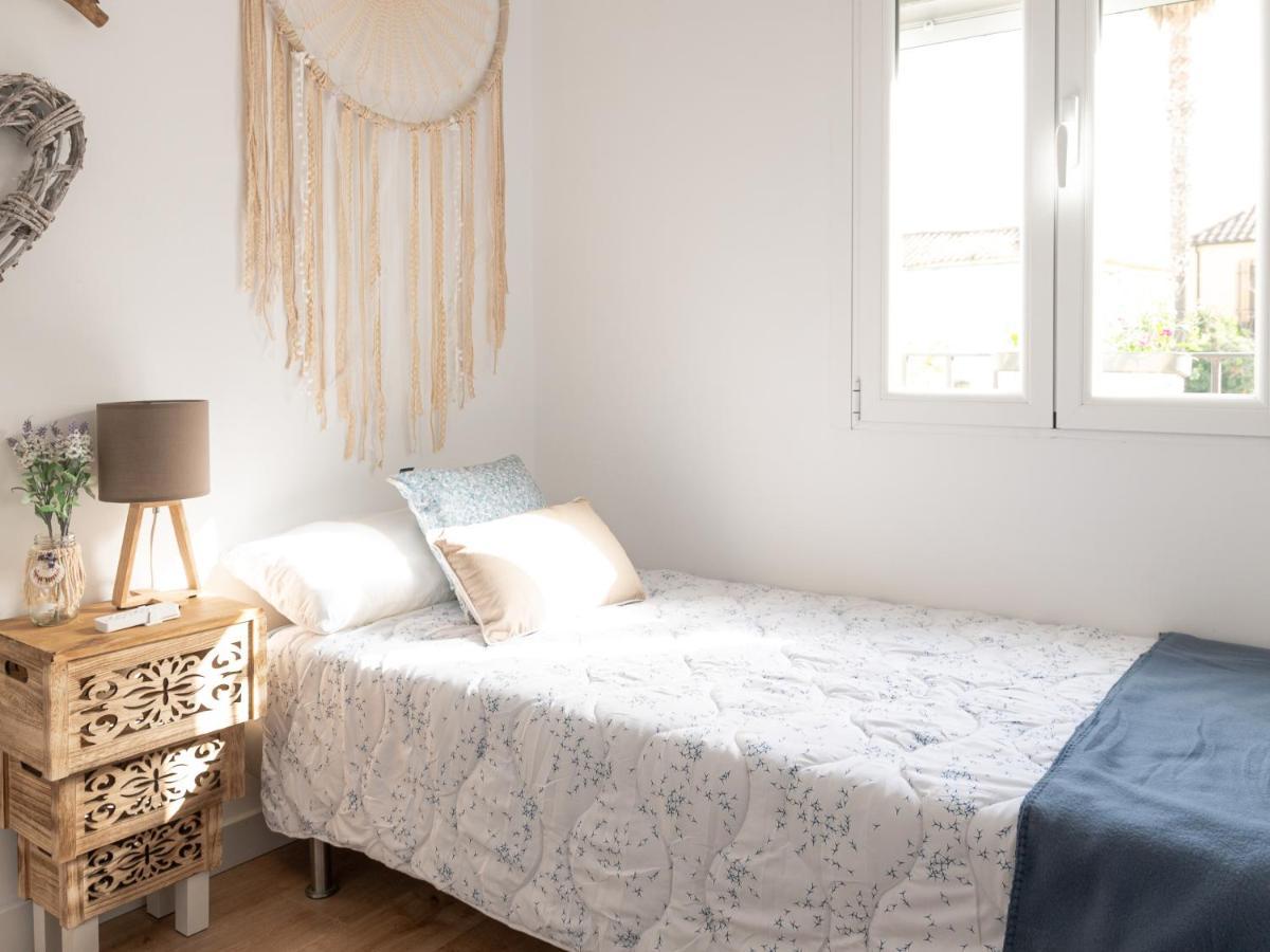Nayber Gavia - Nuevo Y Centrico Apartamento En Córdoba Exteriér fotografie