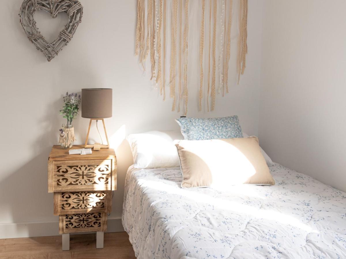 Nayber Gavia - Nuevo Y Centrico Apartamento En Córdoba Exteriér fotografie