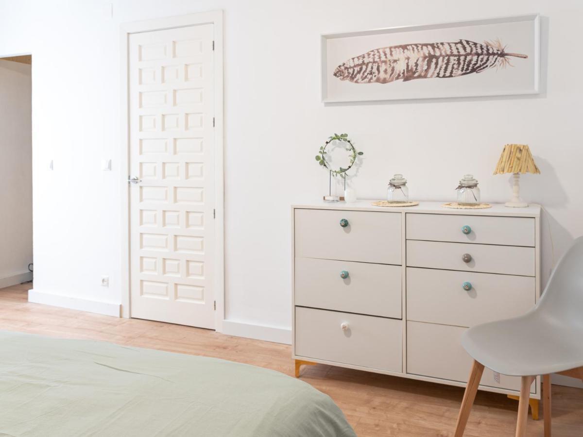 Nayber Gavia - Nuevo Y Centrico Apartamento En Córdoba Exteriér fotografie