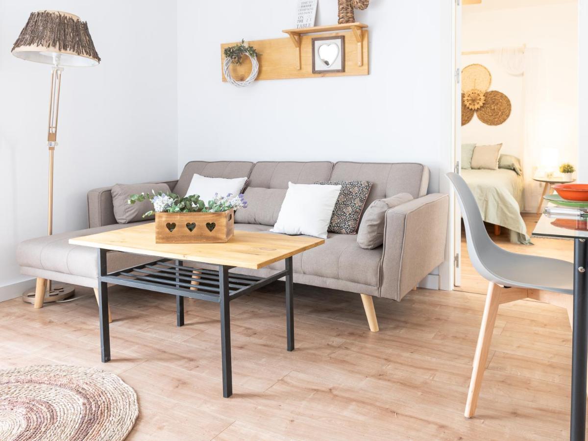 Nayber Gavia - Nuevo Y Centrico Apartamento En Córdoba Exteriér fotografie