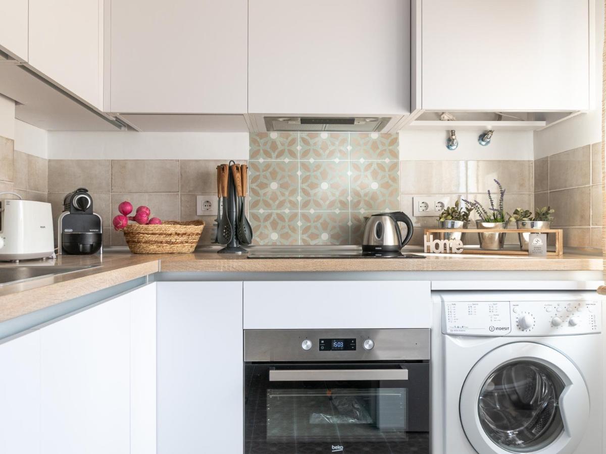 Nayber Gavia - Nuevo Y Centrico Apartamento En Córdoba Exteriér fotografie