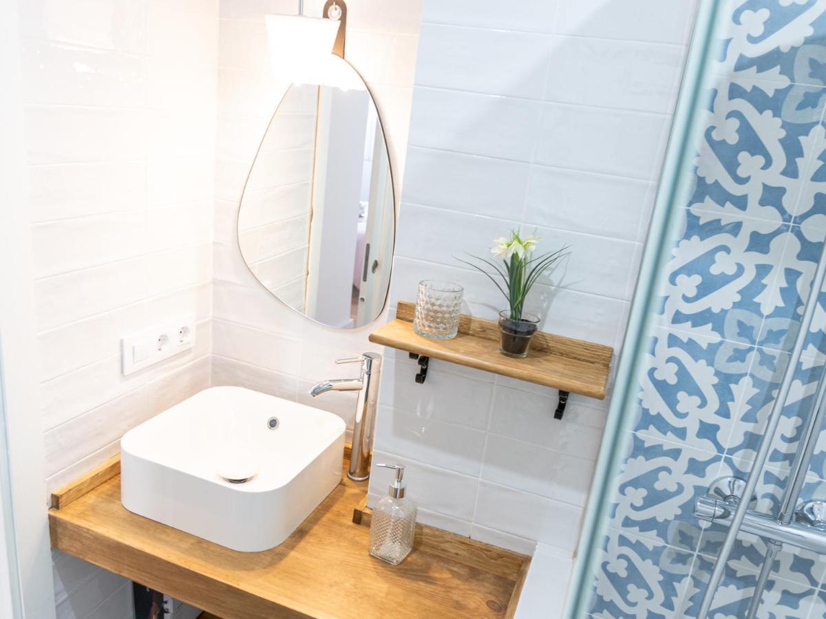 Nayber Gavia - Nuevo Y Centrico Apartamento En Córdoba Exteriér fotografie