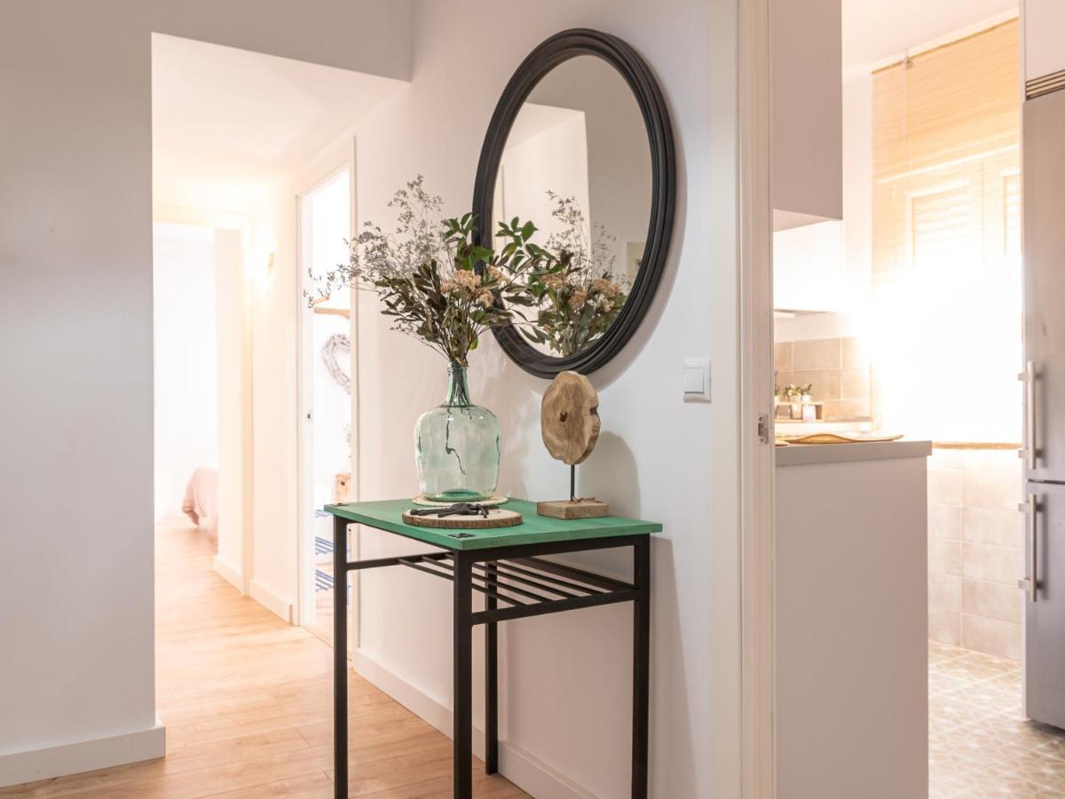 Nayber Gavia - Nuevo Y Centrico Apartamento En Córdoba Exteriér fotografie